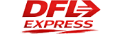 DFL Express