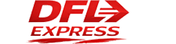 DFL Express