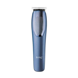 HTC AT-1210 Beard Trimmer