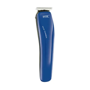 HTC AT-528 Beard Trimmer