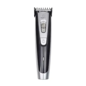 Kemei KM-9050 Hair Trimmer