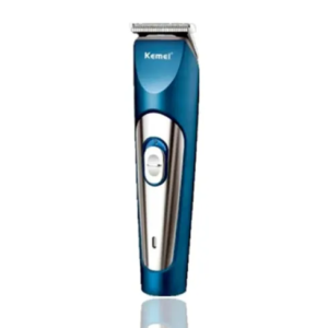 Kemei KM-1251 Hair Trimmer
