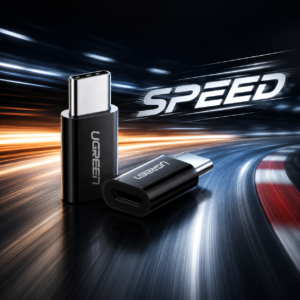 ugreen-usb-c-to-micro-usb-adapter-black.webp