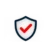 DFL Express 100% original products icon