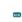 DFL Express Wholesale B2B Header Icon